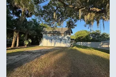 206 Plum Avenue, Interlachen, FL 32148 - Photo 1