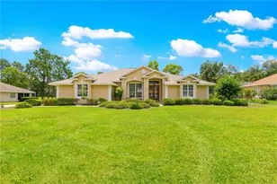 28 Golf View Dr, Ocala, FL 34472 - Photo 1