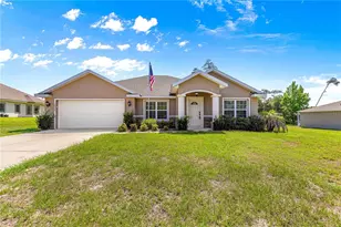 10313 SW 45th Ave, Ocala, FL 34476 - Photo 1