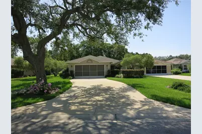 1799 W Shanelle Path, Lecanto, FL 34461 - Photo 1