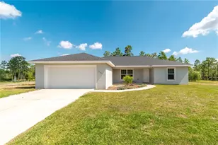 13561 SW 85th Pl, Dunnellon, FL 34432 - Photo 1