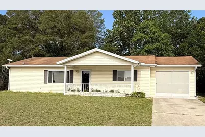 10976 SW 62nd Terrace, Ocala, FL 34476 - Photo 1