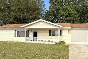 10976 SW 62nd Terrace, Ocala, FL 34476 - Photo 1