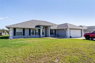 5920 SW 88 Pl, Ocala, FL 34476 - Photo 1