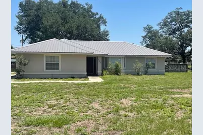 6051 NE 25th Avenue, Ocala, FL 34479 - Photo 1