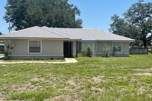 6051 NE 25th Ave, Ocala, FL 34479 - Photo 1