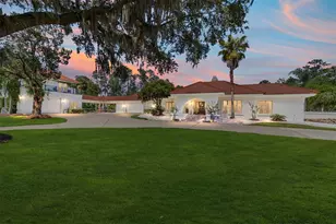 6381 SW 21st Court Rd, Ocala, FL 34471 - Photo 1