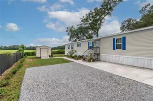 5360 NW 53rd St, Ocala, FL 34482 - Photo 1