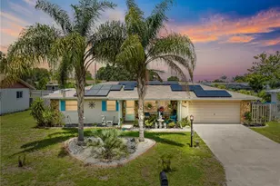 304 S Tyler St, Beverly Hills, FL 34465 - Photo 1