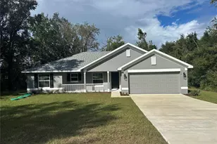 74 Pine Trace Course, Ocala, FL 34472 - Photo 1