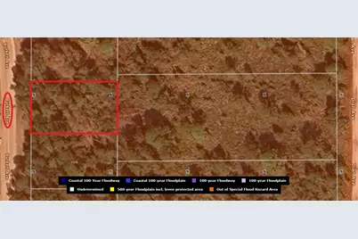 6506 Burkett Avenue, Sebring, FL 33875 - Photo 1