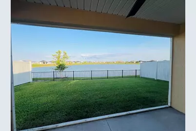 7419 Torri Terrace, The Villages, FL 34762 - Photo 1