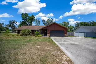 23 Larch Course, Ocala, FL 34480 - Photo 1