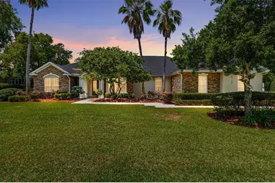 2010 SE 25th Street, Ocala, FL 34471 - Photo 1