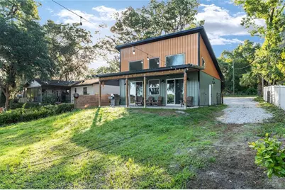 754 SE 167th Court Road, Silver Springs, FL 34488 - Photo 1