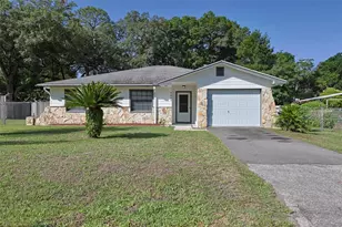 5060 NE 4th St, Ocala, FL 34470 - Photo 1