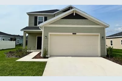 3231 NE 38th Lane, Ocala, FL 34479 - Photo 1