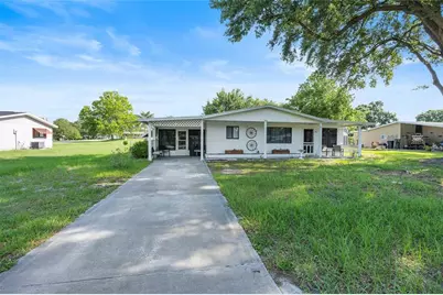 8973 SW 103rd Lane, Ocala, FL 34481 - Photo 1