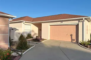 749 Ramirez Ave, The Villages, FL 32159 - Photo 1