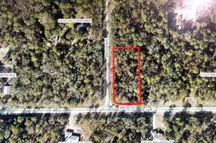 0 SW 89th St, Dunnellon, FL 34432 - Photo 1