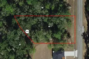 8844 N Lily Dr, Citrus Springs, FL 34434 - Photo 1