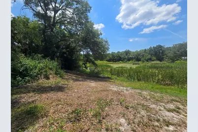 6532 N Iris Drive, Hernando, FL 34442 - Photo 1