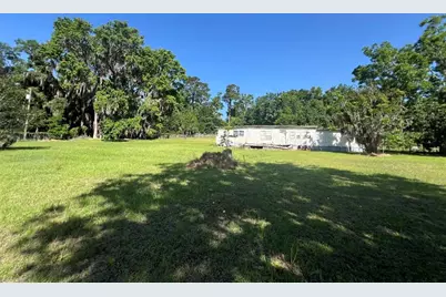 18934 NW 60th Avenue, Reddick, FL 32686 - Photo 1