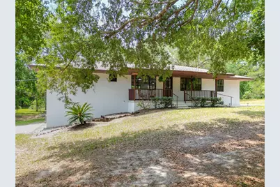 2580 SE 157th Lane Road, Summerfield, FL 34491 - Photo 1