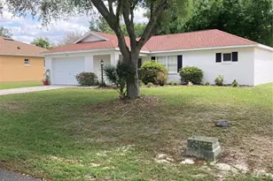 9748 SW 97th St, Ocala, FL 34481 - Photo 1