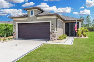 9658 SW 76th Lane Rd, Ocala, FL 34481 - Photo 1