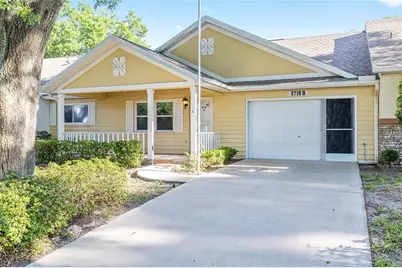 8710 SW 91st Place #B, Ocala, FL 34481 - Photo 1