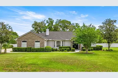 1107 SE 49th Avenue, Ocala, FL 34471 - Photo 1