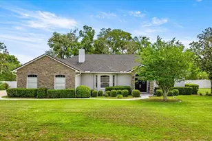 1107 SE 49th Ave, Ocala, FL 34471 - Photo 1