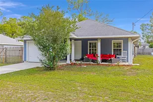 30 Bahia Trace Loop, Ocala, FL 34472 - Photo 1