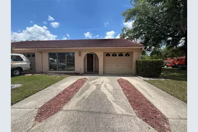 1910 SW 34th Court, Ocala, FL 34474 - Photo 1