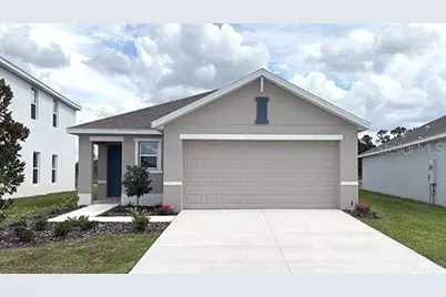 8494 Las Palmas Way, Wildwood, FL 34785 - Photo 1