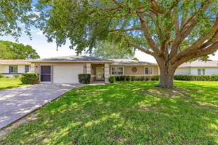 10016 SW 62nd Cir, Ocala, FL 34476 - Photo 1