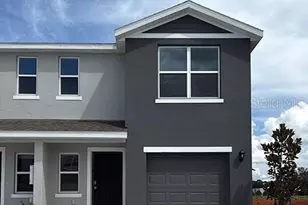 8381 Gower Trl, Wildwood, FL 34785 - Photo 1