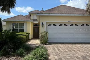 8273 SW 86th Court Rd, Ocala, FL 34481 - Photo 1