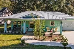 9330 SE 106th Pl, Belleview, FL 34420 - Photo 1