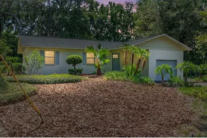 4701 NW 60th Terrace, Ocala, FL 34482 - Photo 1