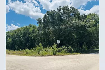 Tbd NW 10th Street, Ocala, FL 34482 - Photo 1