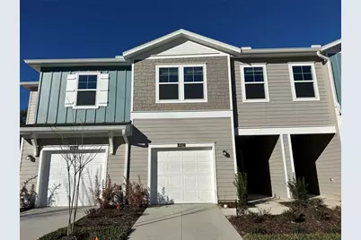 4915 SW 81st Loop, Ocala, FL 34476 - Photo 1