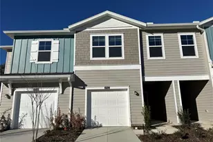 4915 SW 81st Loop, Ocala, FL 34476 - Photo 1