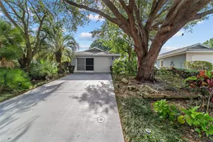 9001 SW 91st Cir, Ocala, FL 34481 - Photo 1