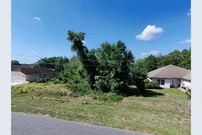 Olive Road, Ocala, FL 34472 - Photo 1
