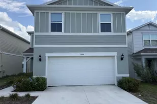 1538 Delightful Dr, Davenport, FL 33896 - Photo 1