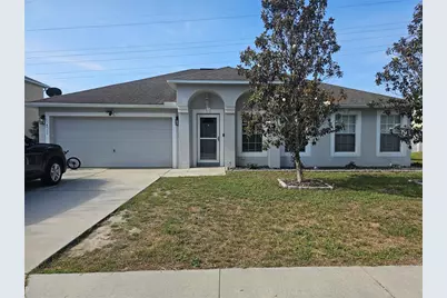 4520 SE 28th Street, Ocala, FL 34480 - Photo 1