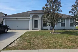 4520 SE 28th St, Ocala, FL 34480 - Photo 1