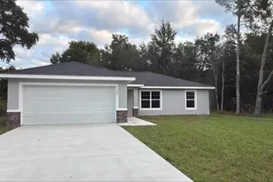 13603 SW 114th Ln, Dunnellon, FL 34432 - Photo 1